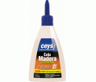 CEYS COLA MADERA PROF BIBERON 250G